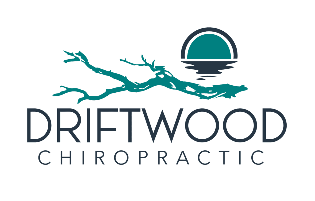 Driftwood chiropractic savannah