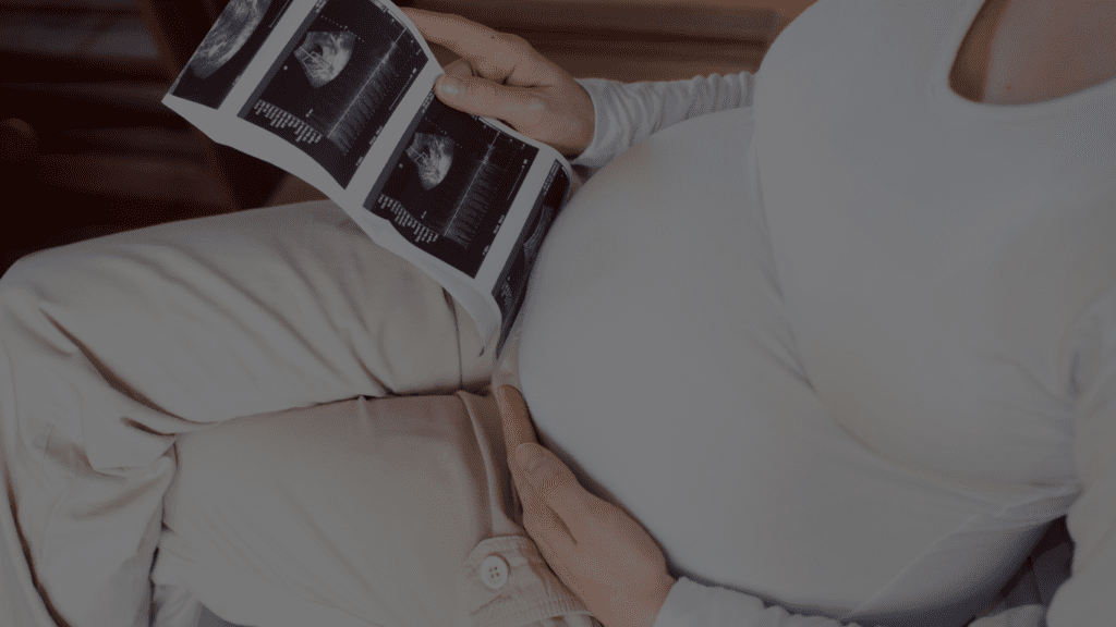 Why So Many Moms Choose Chiropractic During Pregnancy
