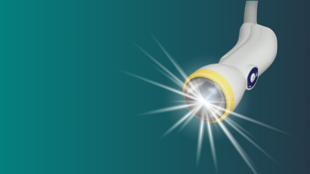 SoftWave vs. Radial Shockwave Therapy