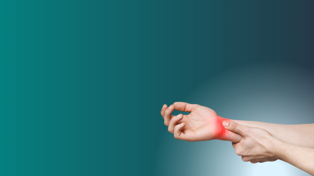 Non-Invasive Carpal Tunnel Relief How SoftWave Therapy Restores Hand & Wrist Function (1)